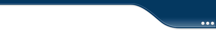 �����̔䖾�����厖�ɂ��Ă��銔�����Ŏ���������Ȃ����߂̓S��